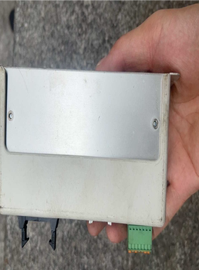 日本SMC 电缸控制器LECA6N-N 骨折价，要的速度联系~议价