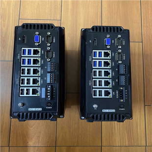 OPT 奥普特视觉控制器 EVC5 8M0402 议价 SCI 汇生