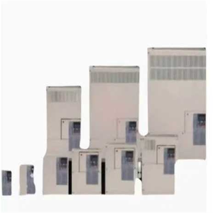 憨憨电子 安川变频器CIMR HB4A0003FAA便宜卖