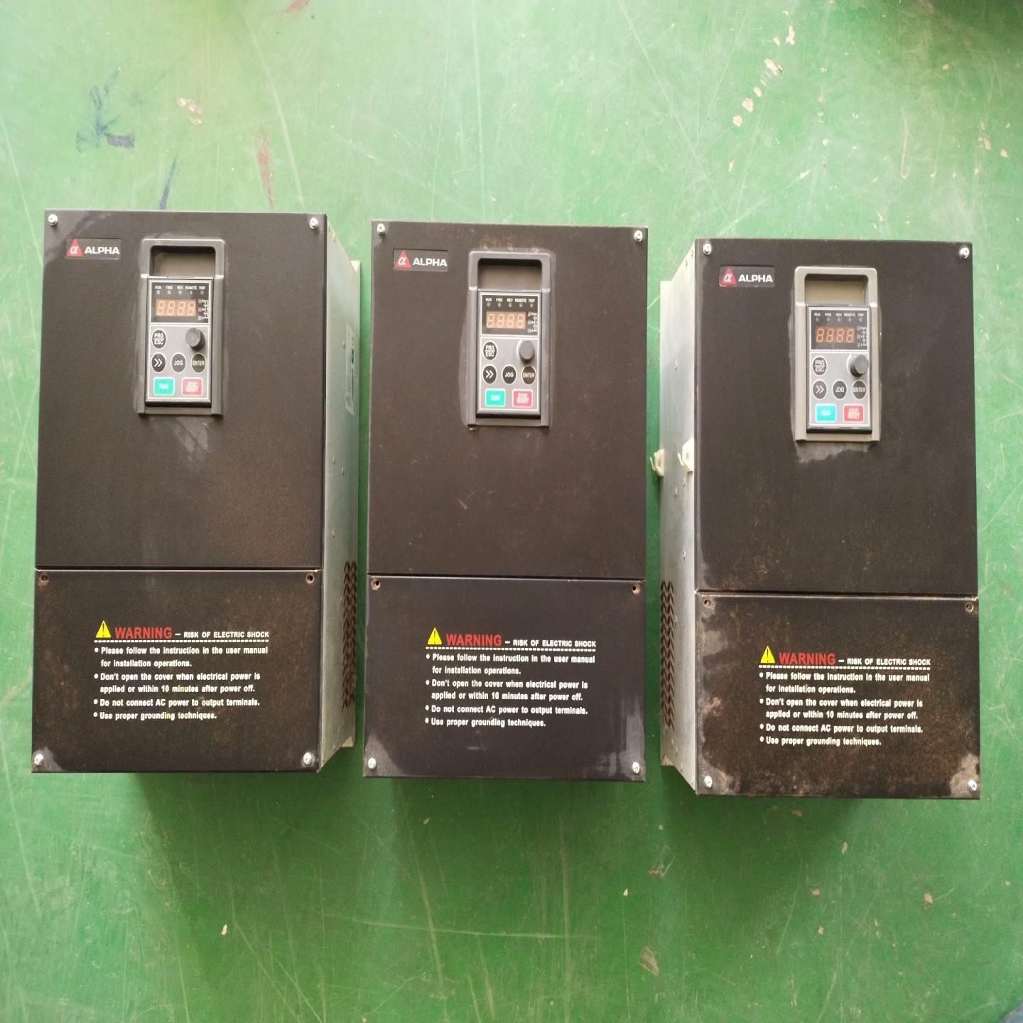 【汇生】ALPHA6000E-3037G/3045P-N【议价】