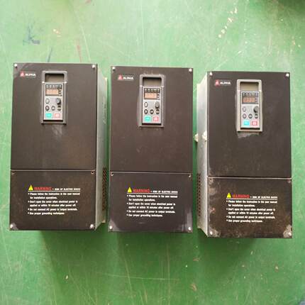 【汇生】ALPHA6000E-3037G/3045P-N【议价】