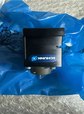 （议价）HUNK雄克全新 SWO-R19-A  9935816