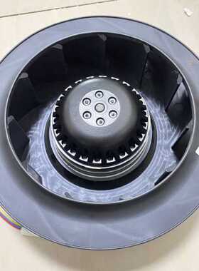 苏州电讯电机厂有限公司220FLJ16/17和225FLJ6/7涡轮离心净化风机