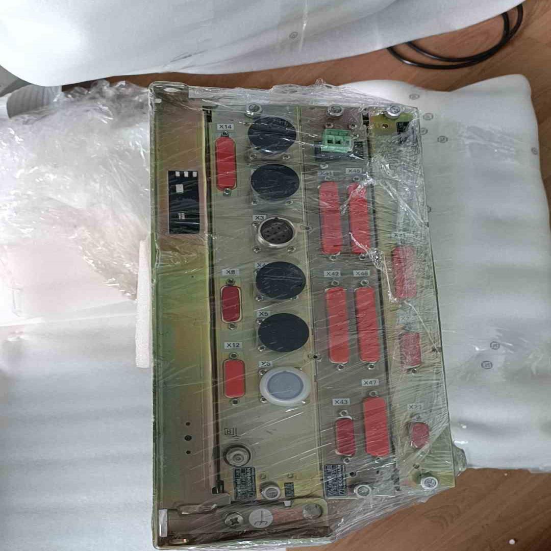 海德汉RELKREIS N10PLC GRAPHIK N议价