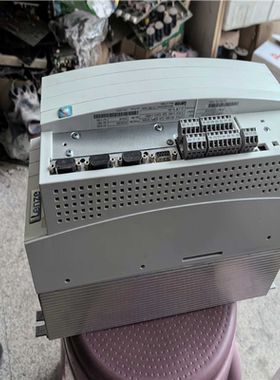 evs9325-es 9新伦茨变频器9300系列9325es（憨憨电子）