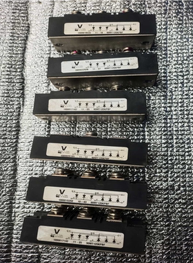 (询价)固态模块 90mt120kpbf