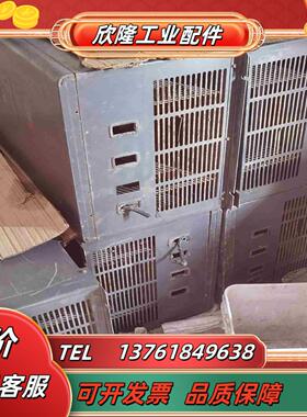 森兰变频器 SB70G110M 自己 测试完好 成色如图议价