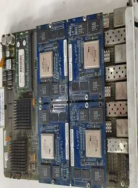 议~思博伦 Spirent Smartbits LAN-3324