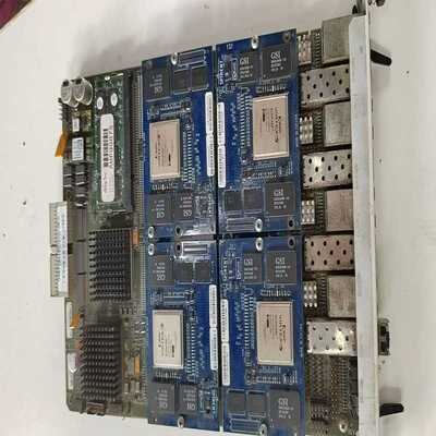 议~思博伦 Spirent Smartbits LAN-3324