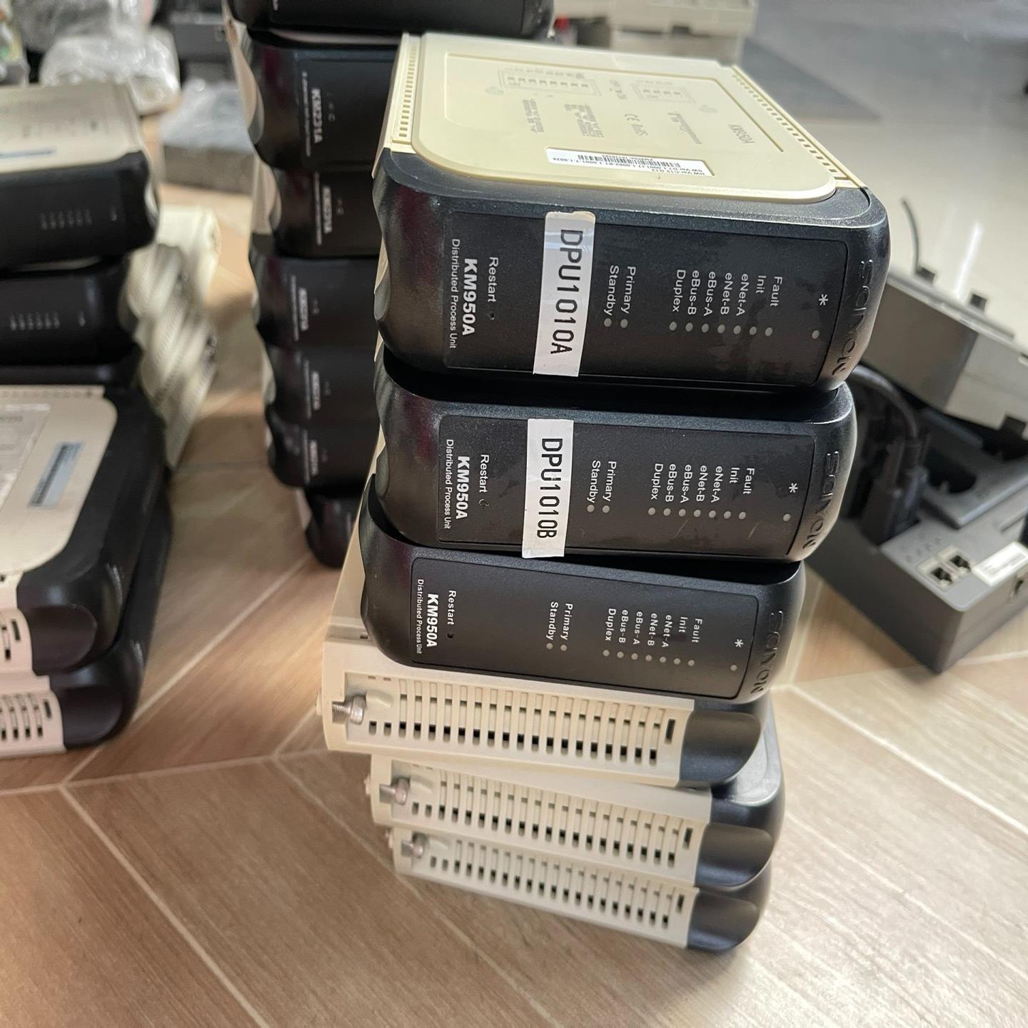 议~南京科远卡件模块KM237A KM331A KM332A K