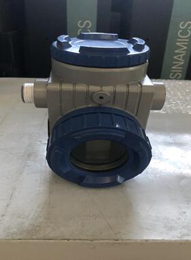 富士变送器FKCT33v4-LYY-AA，，(崽崽配件）