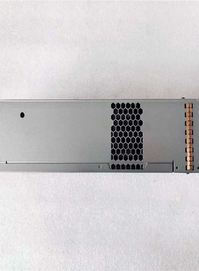 814665-001 7001540-J000 MSA 20(崽崽配件）