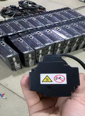 汇川经济脉冲款IS620PS1R6I/IS1-10B30~议价