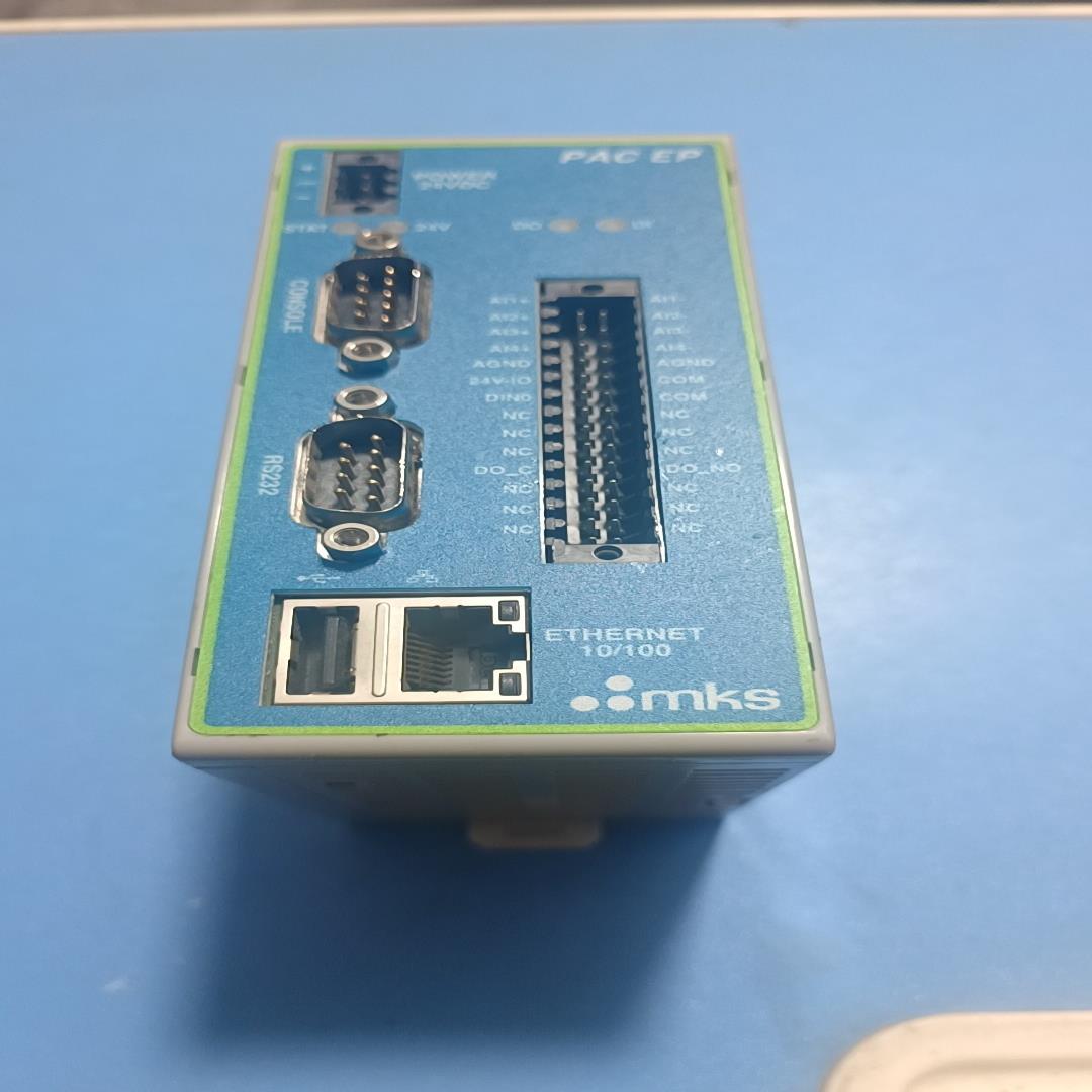 853-292845-00KS PAC EP控制器AS1(崽崽配件）