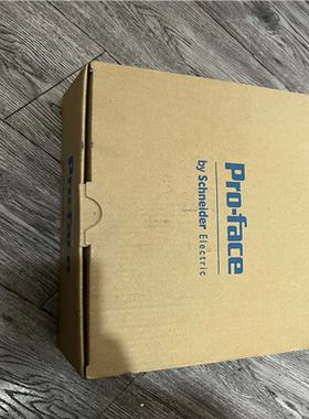 Proface GP-4502WW PFXGP450~议价