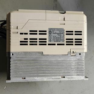 汇生 不带 CIMR 安川A1000变频器 议价 AB4A0011FBA