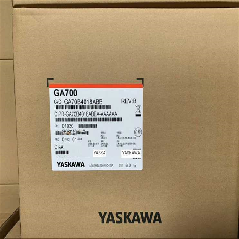 【顺庆】CIPR-GA70B4044ABBA重载18.5kw轻22K【议价】