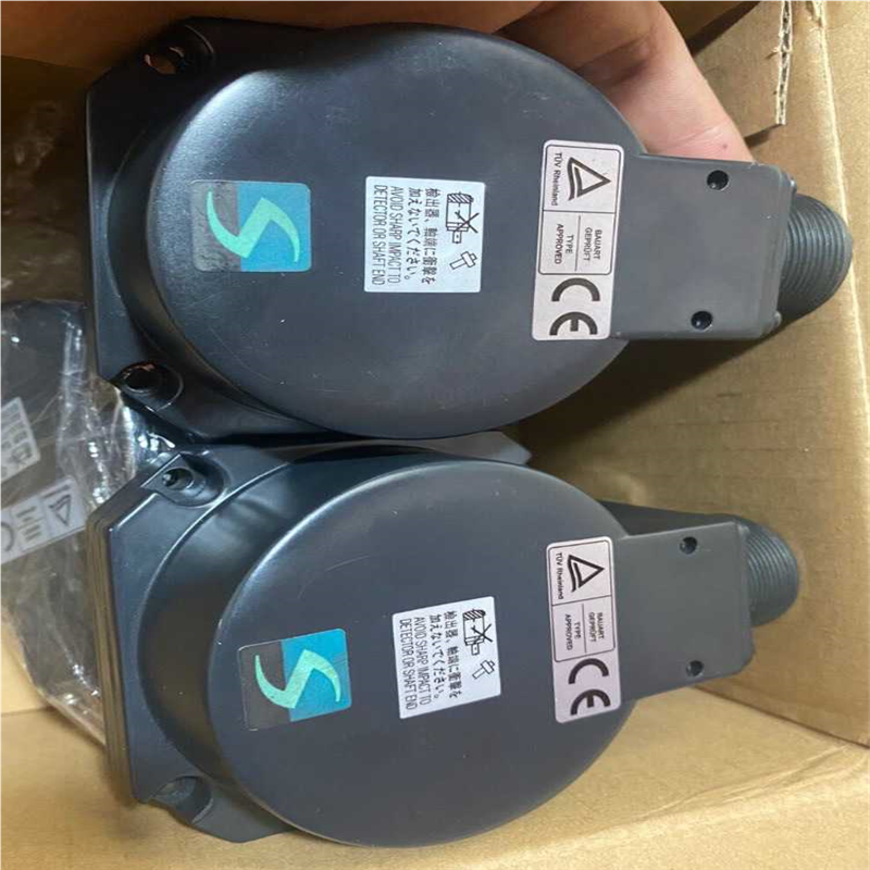 三菱J2S编码器9新 OSA18-130 进口议价