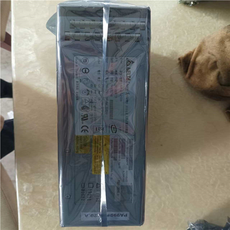 SUN 300-2011-01 AWF-2DC-2100W（咳咳电子）