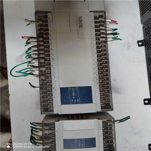 【汇生】XINJE信捷PLC【议价】