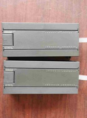 EM223223-1PL22议价