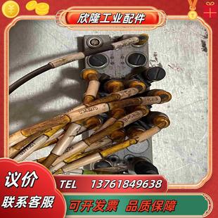 B&R总线模块X67BC8321L12功能议价