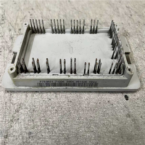 议价P760A01 71336 0054 081026 原装拆机