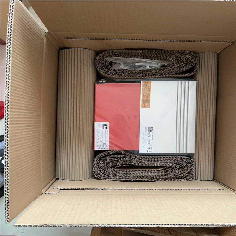 【汇生】SEW变频  MC07B0040-5A3-4-00  带价咨【议价】