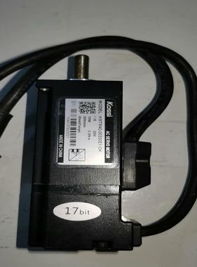 Kossi伺服电机KMTM40-00330E1-OK~议价