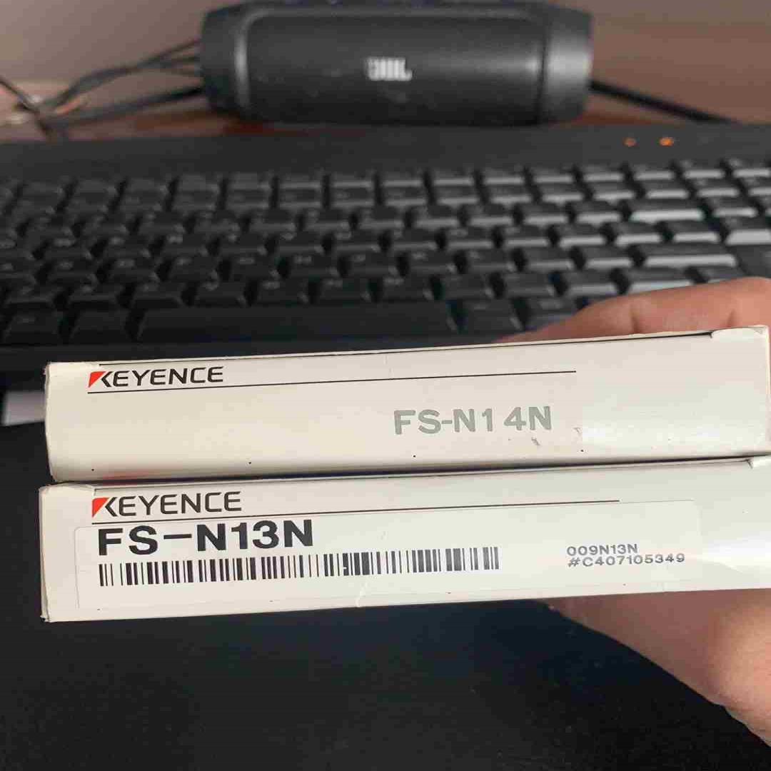 基恩士FS-N14NFS-N14N议价