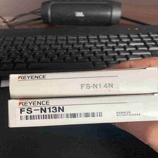 基恩士FS N14N议价 N14NFS