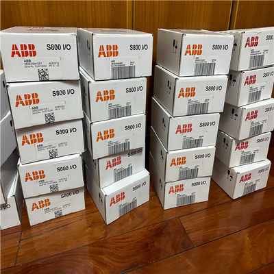 ABB EI803F 3BDH000017R1  3BHL0议价