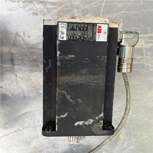 议~ABB伺服电机BSM90C-375CAX成色如图要的联系