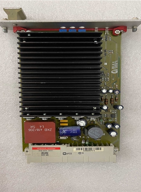 询价~maXOn．mOtOr拆机现货，实物图