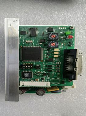 东方电机ASD18A-K闭环步进电机驱动器 VEXTA 二议价