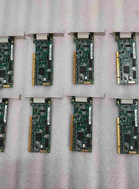 主机通讯板 DSQC697  3HAC037084实图实价议价