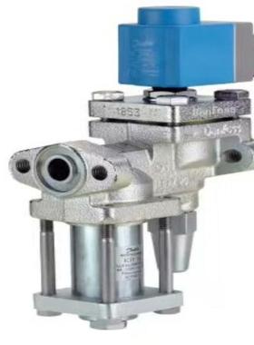 （仔仔配件）ICF 15 EVRAT   027L4517