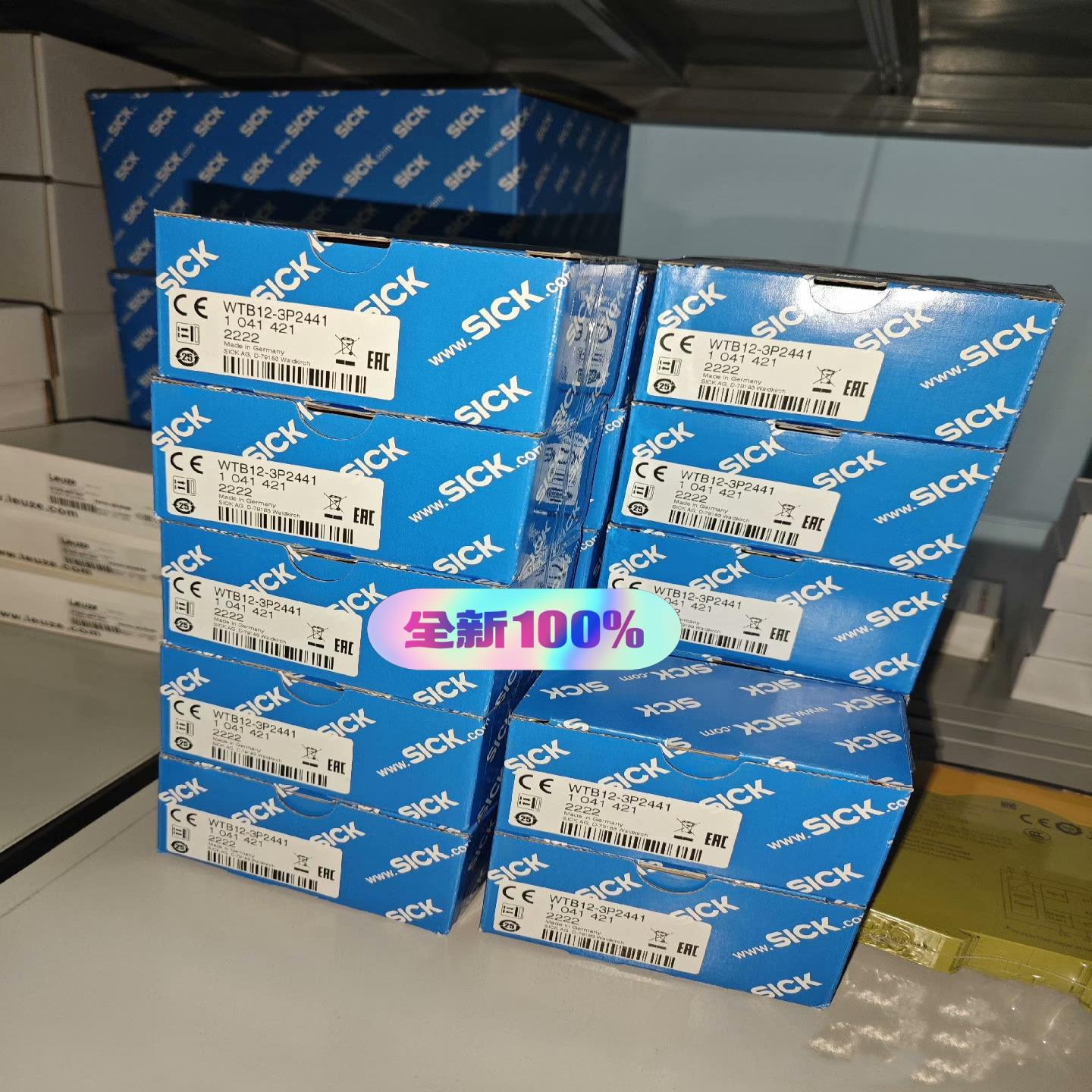 RMS1731C-636111 RMS1731C-63651（憨憨电子）