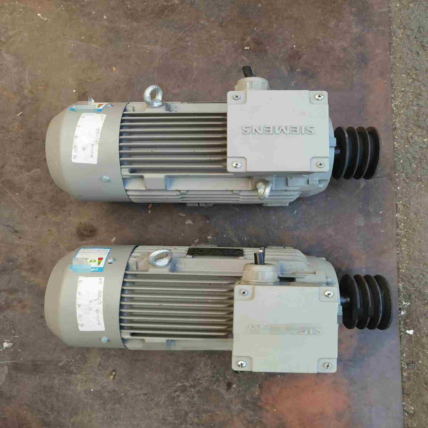 电机 马达1LE0003-1AA42-1AA4议价