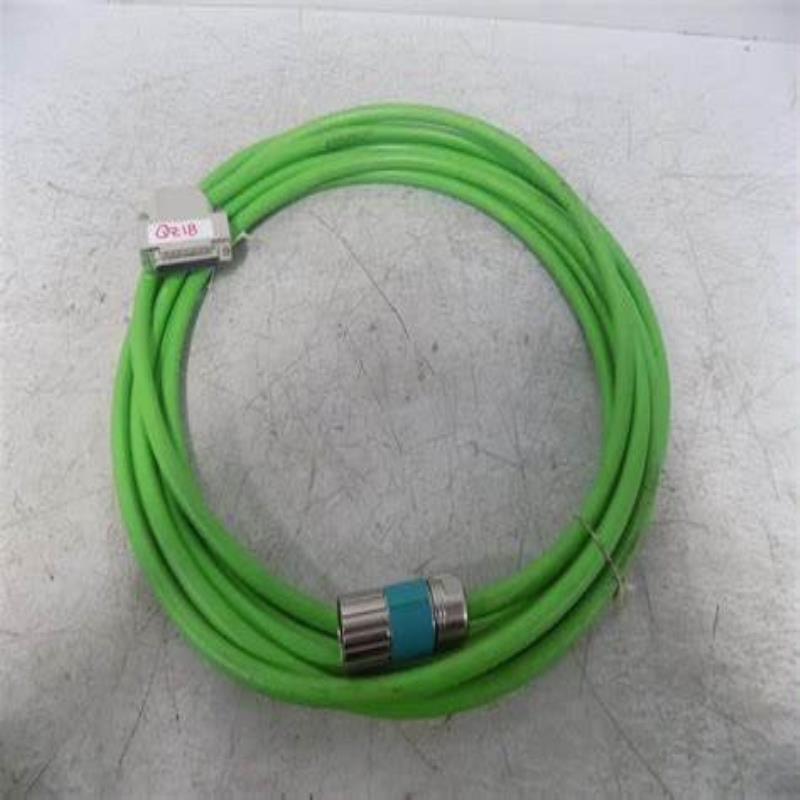 (询价)6FX8002-2CA31-1AG0  6FX8 002-2