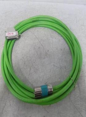 (询价)6FX8002-2CA31-1AG0  6FX8 002-2