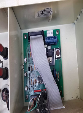 美国伯乐BIO - RAD GelDoc 2000凝胶成像仪（憨憨电子）