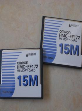 HMC-EF172 15M   内存卡~议价