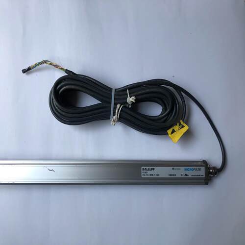(议价)巴鲁夫BALLUFF位移传感器 BTL5-E10-M0700