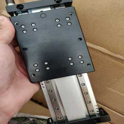 AGTB25*60 AGTB16*60 AGTB10*30~询价