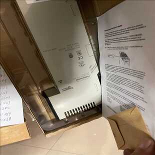 140E20200新品 耶耶电子