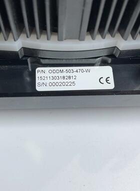 康耐视DM503X~议价