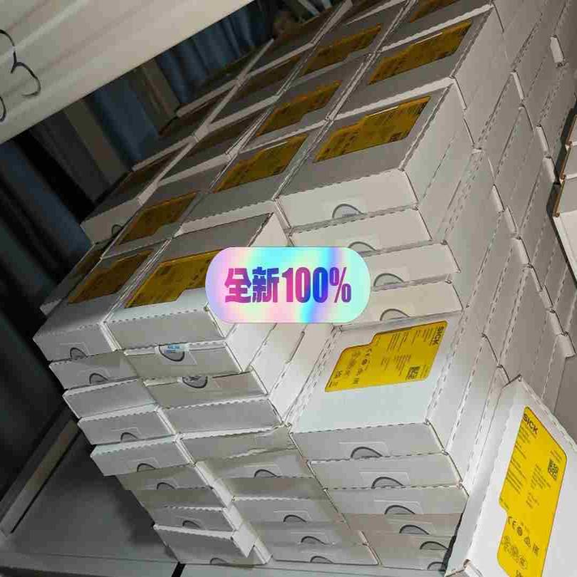 RLY3-EMSS100 1085345 RLY3-EMSS议价