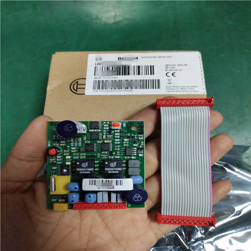 【顺庆】LBB4440/00 现货24个 实价单价【议价】