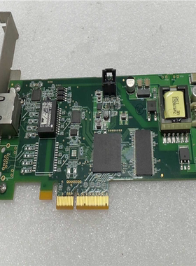 【汇生】OPTEON NxN CONTORLLER OPT 5005【议价】